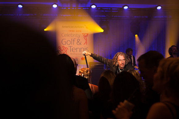 Collective Soul