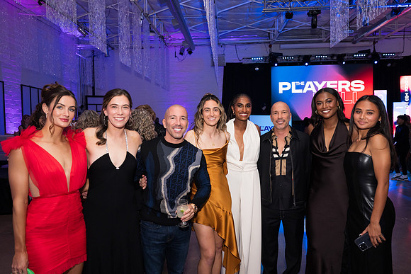 Dallas_photographer_USWNT_012