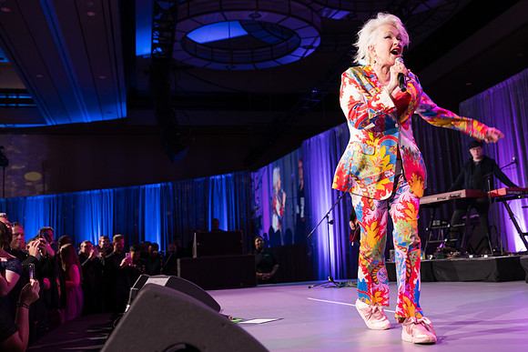 dallas_photographer_sheryl_lanzel_02