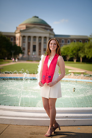 Dallas photographer